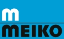 MEIKO Maschinenbau GmbH & Co. KG